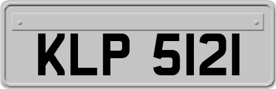 KLP5121