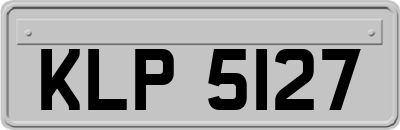 KLP5127
