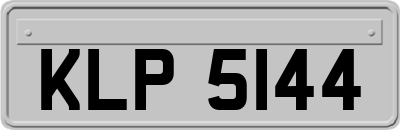 KLP5144