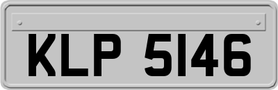 KLP5146