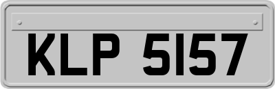 KLP5157