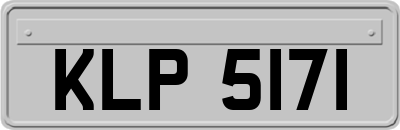 KLP5171