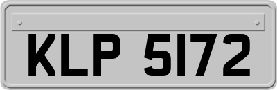 KLP5172
