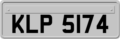 KLP5174