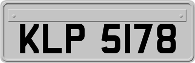 KLP5178