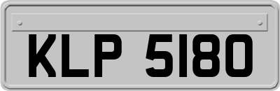 KLP5180