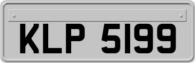 KLP5199