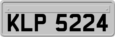 KLP5224