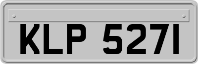 KLP5271