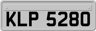 KLP5280