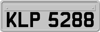 KLP5288