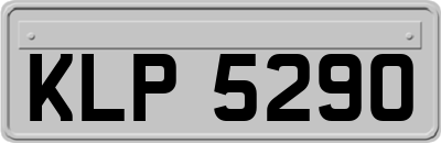 KLP5290