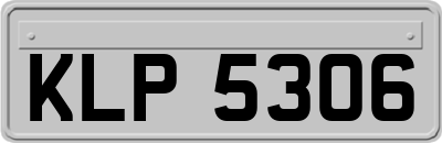 KLP5306