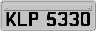 KLP5330