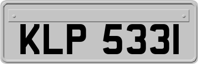 KLP5331