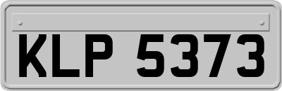 KLP5373