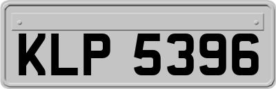 KLP5396