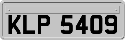 KLP5409