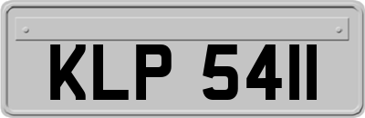KLP5411