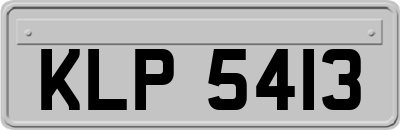 KLP5413