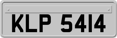 KLP5414