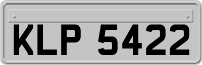 KLP5422
