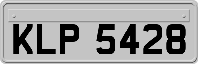 KLP5428