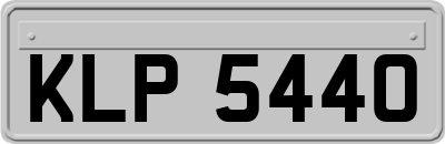 KLP5440