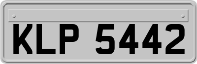 KLP5442