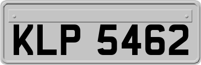 KLP5462