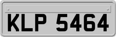 KLP5464