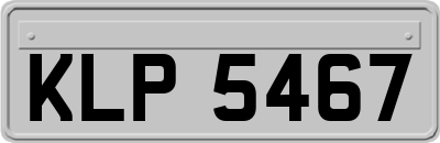 KLP5467