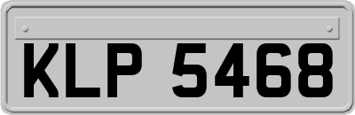 KLP5468
