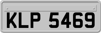 KLP5469