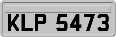 KLP5473
