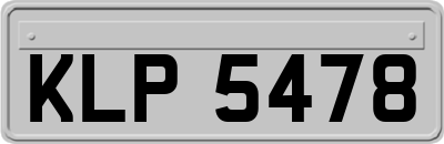 KLP5478