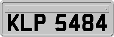 KLP5484