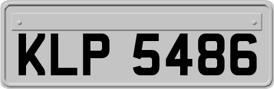 KLP5486