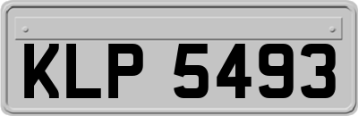 KLP5493