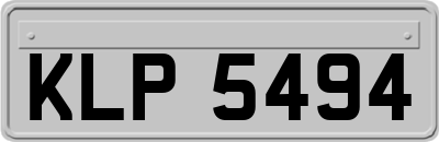 KLP5494