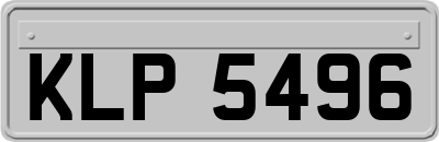 KLP5496