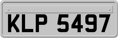 KLP5497