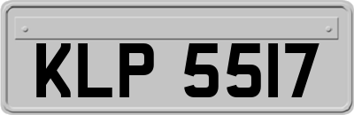 KLP5517