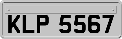 KLP5567