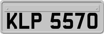 KLP5570