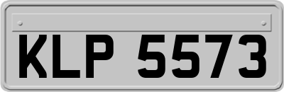 KLP5573