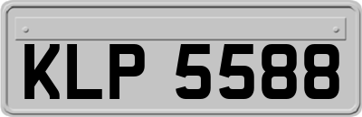 KLP5588