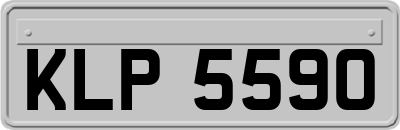 KLP5590