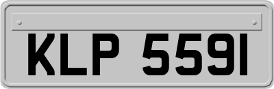 KLP5591
