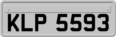 KLP5593